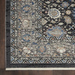 Nourison Starry Nights STN11 Vintage Indoor Rug