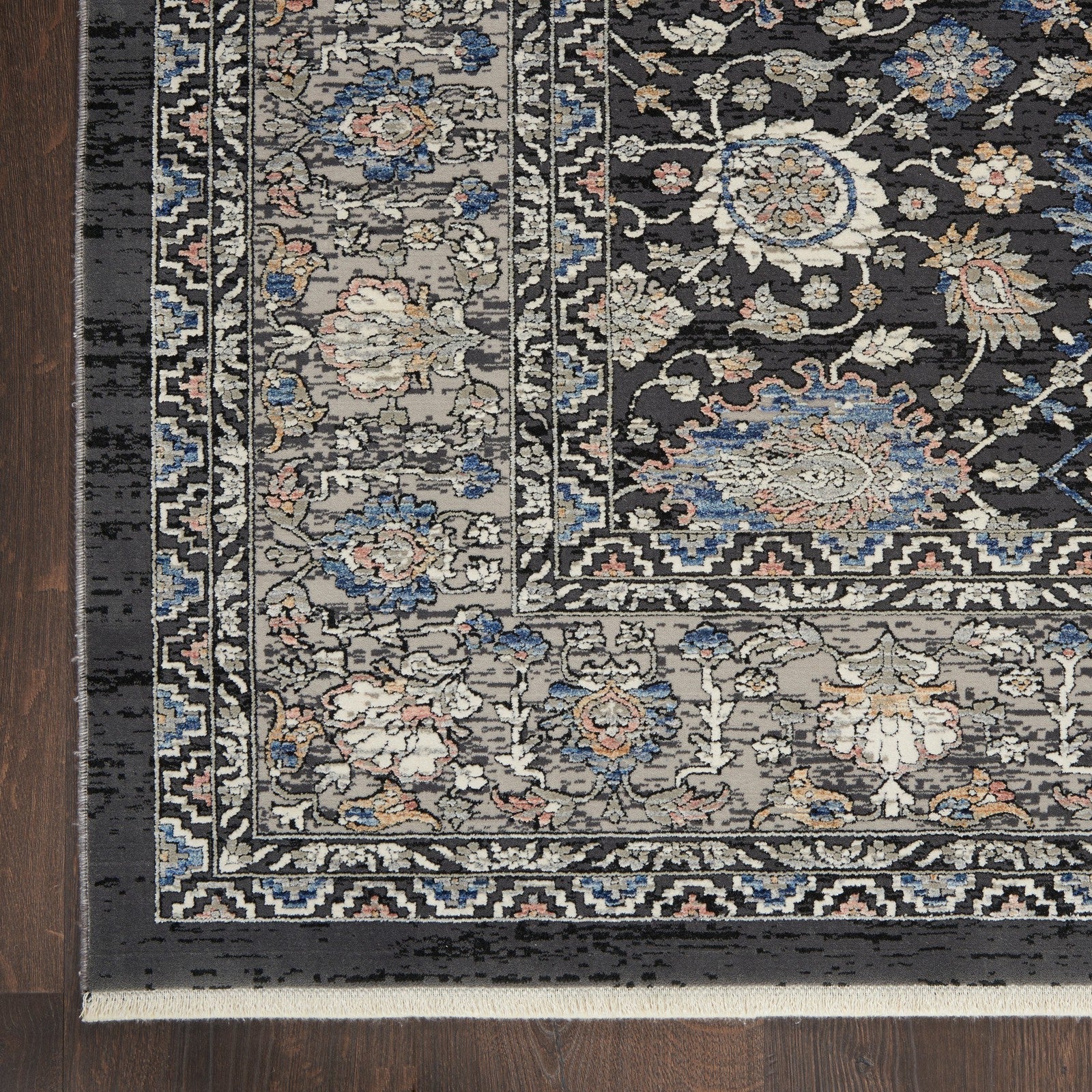 Nourison Starry Nights STN11 Vintage Indoor Rug
