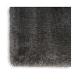 Nourison Dreamy Shag DRS05 Shag Indoor Rug