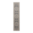 Nourison Quarry QUA07 Vintage Indoor Rug