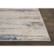 Nourison Rustic Textures RUS04 Modern Indoor Rug