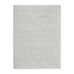 Nourison Rugs Michael Amini Ma30 Star SMR03 Modern Indoor Rug
