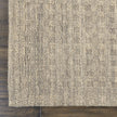 Nourison Marana MNN01 Contemporary Indoor Rug