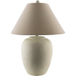 Livabliss by Surya Mijas Accent Table Lamp