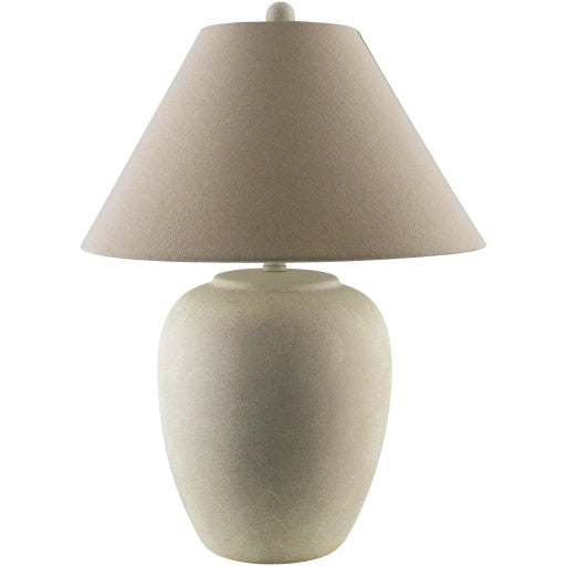 Livabliss by Surya Mijas Accent Table Lamp