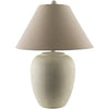 Livabliss by Surya Mijas Accent Table Lamp