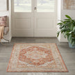 Nourison Sahar SHR06 Vintage Indoor Rug
