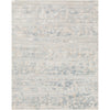 Surya Makalu MKL-2303 Rug