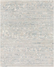Surya Makalu MKL-2303 Rug