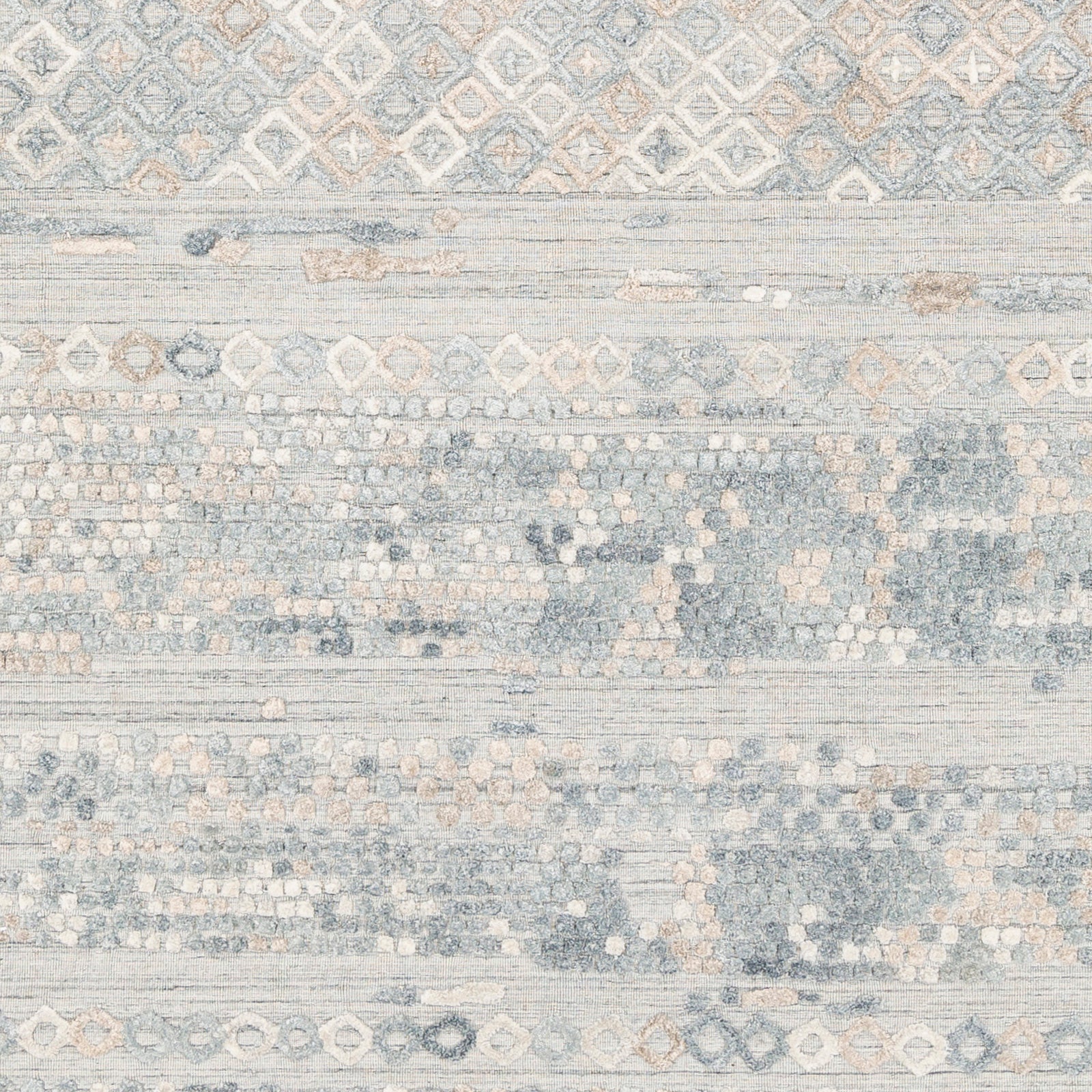 Surya Makalu MKL-2303 Rug