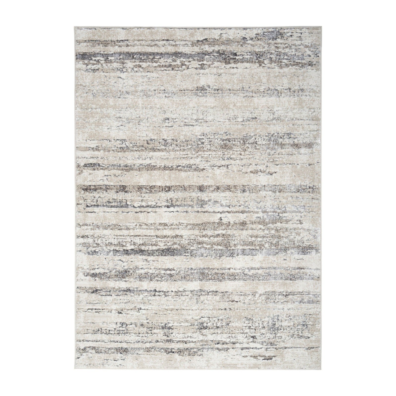 Nourison Glitz GLZ10 Modern Indoor Rug