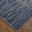 Feizy Indio 39GXF Rug