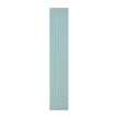 Nourison Twist Reversible TWS01 Modern Rug