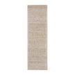 Nourison Weston WES01 Modern Indoor Rug