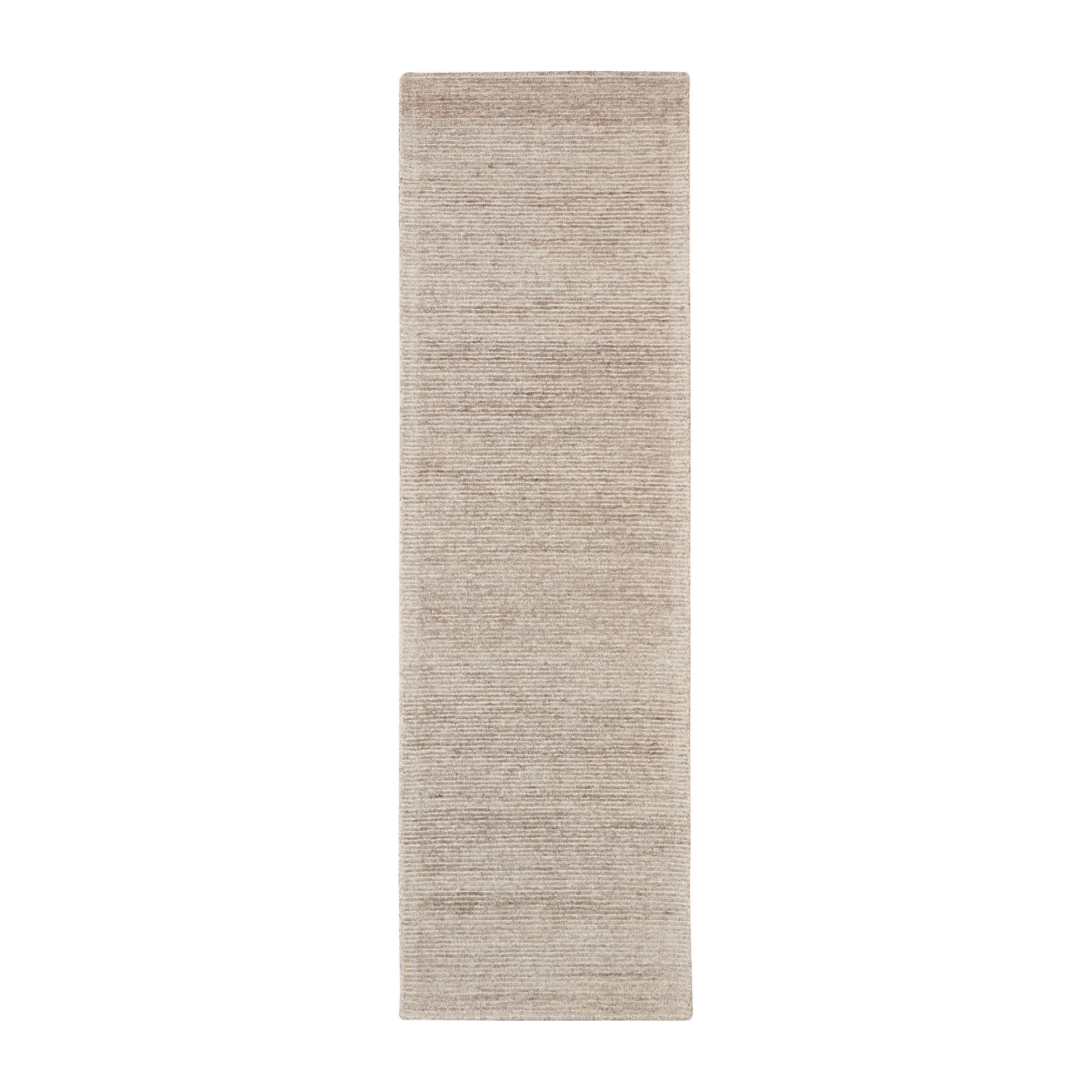 Nourison Weston WES01 Modern Indoor Rug
