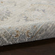 Nourison Infinite IFT01 Vintage Indoor Rug