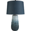 Livabliss by Surya Mallory Accent Table Lamp Clearance