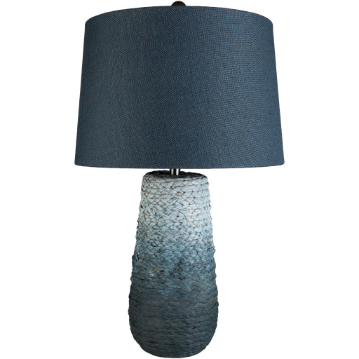 Livabliss by Surya Mallory Accent Table Lamp Clearance