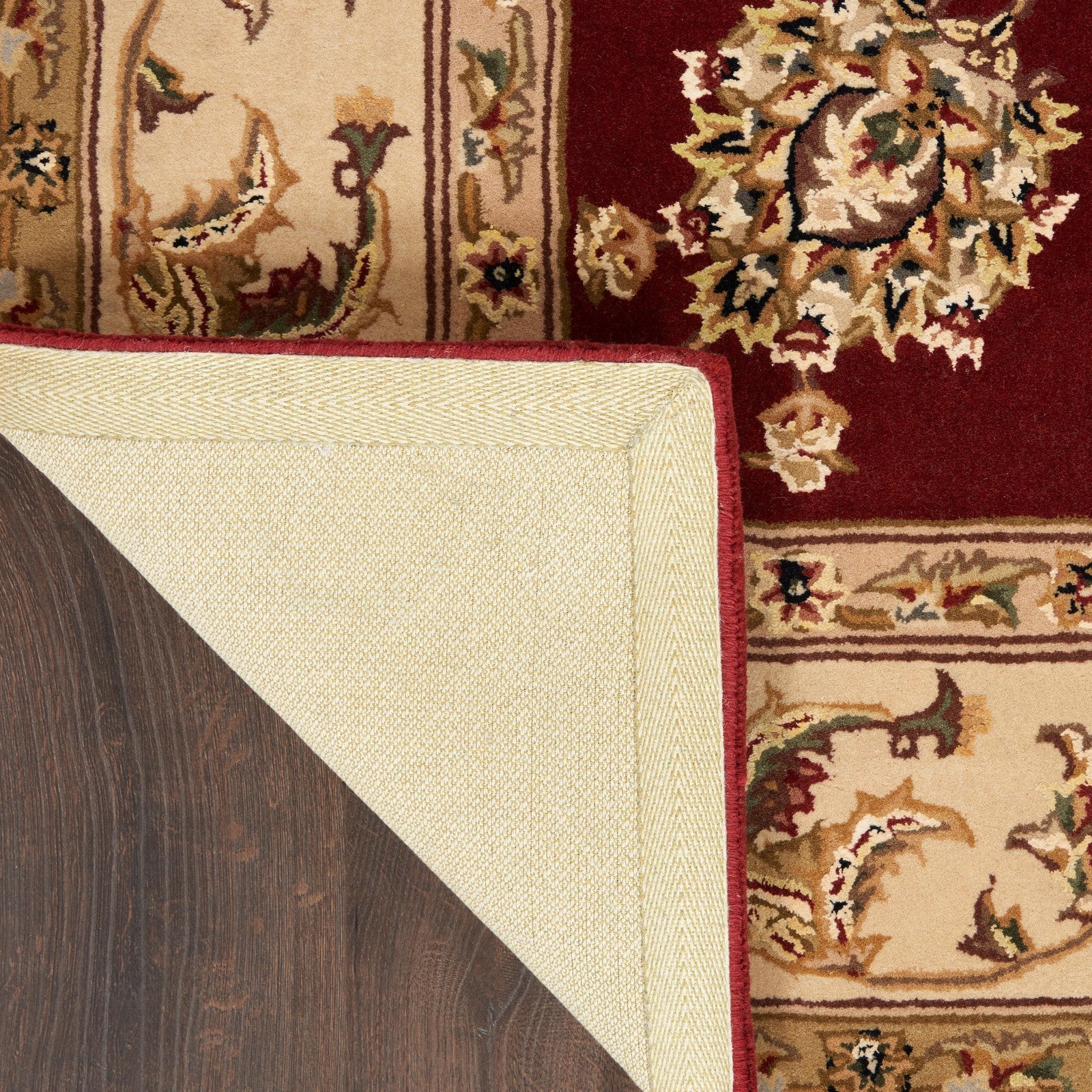 Nourison 2000 2022 Traditional Indoor Rug
