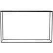 Surya Mcmillan Console Table