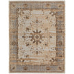Feizy Celene 39KWF Rug