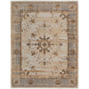 Feizy Celene 39KWF Rug