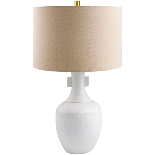 Surya Mauna Accent Table Lamp MNA-001 Clearance