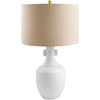 Surya Mauna Accent Table Lamp MNA-001 Clearance