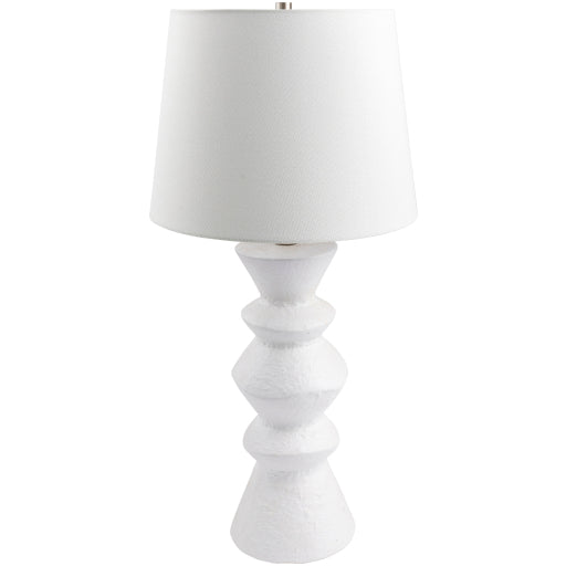 Surya Mauna Accent Table Lamp MNA-002 Clearance