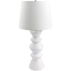 Surya Mauna Accent Table Lamp MNA-002 Clearance