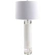 Surya Monarch Accent Table Lamp Clearance