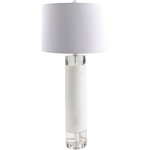 Surya Monarch Accent Table Lamp Clearance