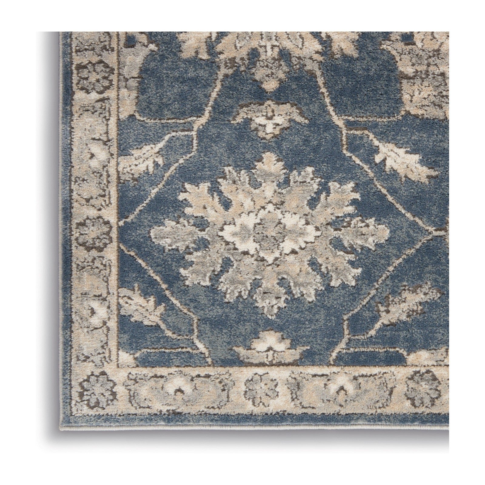 Nourison Quarry QUA06 Vintage Indoor Rug