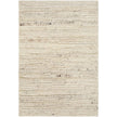 Surya Manisa MNS-2301 Rug