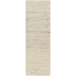 Surya Manisa MNS-2301 Rug