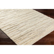 Surya Manisa MNS-2301 Rug
