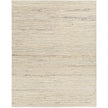 Surya Manisa MNS-2301 Rug