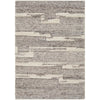 Surya Manisa MNS-2303 Rug