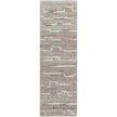 Surya Manisa MNS-2303 Rug