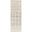 Surya Manisa MNS-2304 Rug