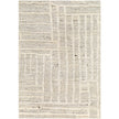 Surya Manisa MNS-2304 Rug