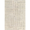 Surya Manisa MNS-2304 Rug