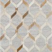 Surya Medora MOD-1005 Rug