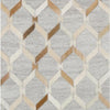 Surya Medora MOD-1005 Rug