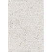 Surya Medora MOD-1005 Rug