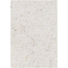 Surya Medora MOD-1005 Rug