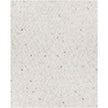 Surya Medora MOD-1005 Rug