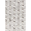 Surya Medora MOD-1008 Rug