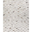 Surya Medora MOD-1008 Rug