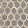 Surya Medora MOD-1009 Rug